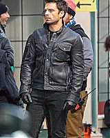 Filename=001.jpg
Filesize=1964KiB
Dimensions=1333x2000
Date added=Apr 21, 2020 001.jpg