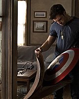 Filename=S1E5_004.jpg
Filesize=413KiB
Dimensions=2000x1333
Date added=Jan 06, 2022 S1E5_004.jpg