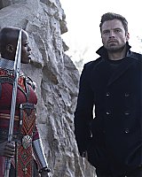 Filename=S1E5_005.jpg
Filesize=366KiB
Dimensions=2000x1333
Date added=Jan 06, 2022 S1E5_005.jpg