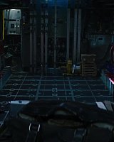 Filename=001.jpg
Filesize=217KiB
Dimensions=1920x798
Date added=Feb 21, 2021 001.jpg