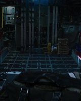 Filename=002.jpg
Filesize=217KiB
Dimensions=1920x798
Date added=Feb 21, 2021 002.jpg