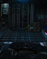 Filename=003.jpg
Filesize=217KiB
Dimensions=1920x798
Date added=Feb 21, 2021 003.jpg