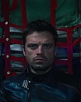 Filename=004.jpg
Filesize=163KiB
Dimensions=1920x798
Date added=Feb 21, 2021 004.jpg