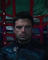 Filename=005.jpg
Filesize=164KiB
Dimensions=1920x798
Date added=Feb 21, 2021 005.jpg