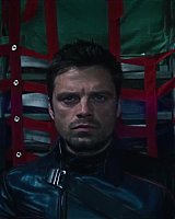 Filename=006.jpg
Filesize=163KiB
Dimensions=1920x798
Date added=Feb 21, 2021 006.jpg