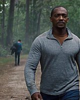 Filename=007.jpg
Filesize=247KiB
Dimensions=1920x798
Date added=Feb 21, 2021 007.jpg