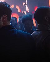 Filename=008.jpg
Filesize=149KiB
Dimensions=1920x798
Date added=Feb 21, 2021 008.jpg