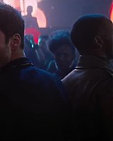 Filename=009.jpg
Filesize=145KiB
Dimensions=1920x798
Date added=Feb 21, 2021 009.jpg