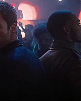 Filename=010.jpg
Filesize=149KiB
Dimensions=1920x798
Date added=Feb 21, 2021 010.jpg