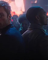 Filename=011.jpg
Filesize=155KiB
Dimensions=1920x798
Date added=Feb 21, 2021 011.jpg