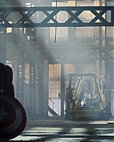 Filename=015.jpg
Filesize=234KiB
Dimensions=1920x798
Date added=Feb 21, 2021 015.jpg