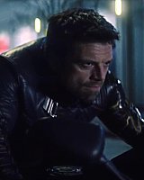 Filename=016.jpg
Filesize=147KiB
Dimensions=1920x798
Date added=Feb 21, 2021 016.jpg