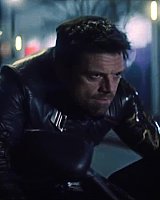 Filename=017.jpg
Filesize=148KiB
Dimensions=1920x798
Date added=Feb 21, 2021 017.jpg