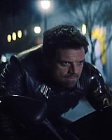 Filename=018.jpg
Filesize=161KiB
Dimensions=1920x798
Date added=Feb 21, 2021 018.jpg