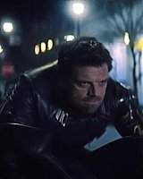 Filename=019.jpg
Filesize=160KiB
Dimensions=1920x798
Date added=Feb 21, 2021 019.jpg