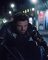 Filename=020.jpg
Filesize=174KiB
Dimensions=1920x798
Date added=Feb 21, 2021 020.jpg