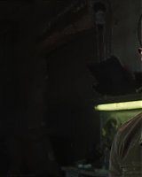 Filename=024.jpg
Filesize=132KiB
Dimensions=1920x798
Date added=Feb 21, 2021 024.jpg