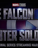 Filename=025.jpg
Filesize=172KiB
Dimensions=1920x798
Date added=Feb 21, 2021 025.jpg