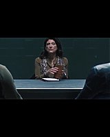 Filename=001.jpg
Filesize=74KiB
Dimensions=1920x798
Date added=Feb 21, 2021 001.jpg