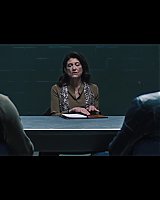 Filename=002.jpg
Filesize=84KiB
Dimensions=1920x798
Date added=Feb 21, 2021 002.jpg