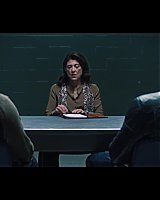 Filename=003.jpg
Filesize=96KiB
Dimensions=1920x798
Date added=Feb 21, 2021 003.jpg