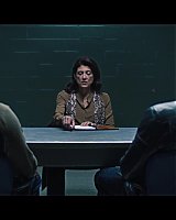 Filename=004.jpg
Filesize=108KiB
Dimensions=1920x798
Date added=Feb 21, 2021 004.jpg