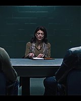 Filename=005.jpg
Filesize=120KiB
Dimensions=1920x798
Date added=Feb 21, 2021 005.jpg