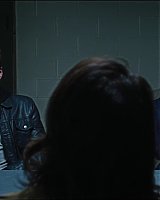 Filename=006.jpg
Filesize=133KiB
Dimensions=1920x798
Date added=Feb 21, 2021 006.jpg