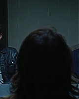 Filename=007.jpg
Filesize=129KiB
Dimensions=1920x798
Date added=Feb 21, 2021 007.jpg