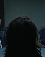 Filename=008.jpg
Filesize=128KiB
Dimensions=1920x798
Date added=Feb 21, 2021 008.jpg