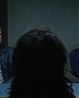 Filename=009.jpg
Filesize=129KiB
Dimensions=1920x798
Date added=Feb 21, 2021 009.jpg