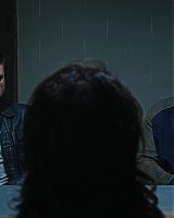 Filename=010.jpg
Filesize=130KiB
Dimensions=1920x798
Date added=Feb 21, 2021 010.jpg