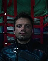 Filename=011.jpg
Filesize=198KiB
Dimensions=1920x798
Date added=Feb 21, 2021 011.jpg