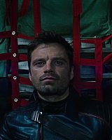 Filename=012.jpg
Filesize=195KiB
Dimensions=1920x798
Date added=Feb 21, 2021 012.jpg