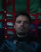 Filename=013.jpg
Filesize=195KiB
Dimensions=1920x798
Date added=Feb 21, 2021 013.jpg