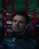 Filename=014.jpg
Filesize=196KiB
Dimensions=1920x798
Date added=Feb 21, 2021 014.jpg