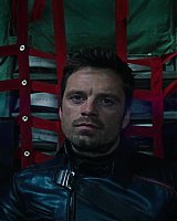 Filename=015.jpg
Filesize=198KiB
Dimensions=1920x798
Date added=Feb 21, 2021 015.jpg