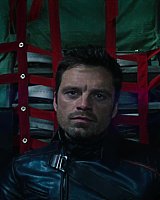 Filename=016.jpg
Filesize=196KiB
Dimensions=1920x798
Date added=Feb 21, 2021 016.jpg