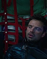 Filename=017.jpg
Filesize=189KiB
Dimensions=1920x798
Date added=Feb 21, 2021 017.jpg