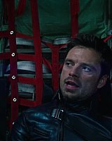 Filename=018.jpg
Filesize=190KiB
Dimensions=1920x798
Date added=Feb 21, 2021 018.jpg