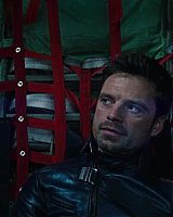 Filename=019.jpg
Filesize=188KiB
Dimensions=1920x798
Date added=Feb 21, 2021 019.jpg