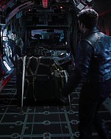 Filename=020.jpg
Filesize=243KiB
Dimensions=1920x798
Date added=Feb 21, 2021 020.jpg