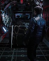 Filename=021.jpg
Filesize=240KiB
Dimensions=1920x798
Date added=Feb 21, 2021 021.jpg