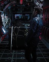 Filename=022.jpg
Filesize=243KiB
Dimensions=1920x798
Date added=Feb 21, 2021 022.jpg