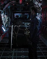 Filename=023.jpg
Filesize=234KiB
Dimensions=1920x798
Date added=Feb 21, 2021 023.jpg