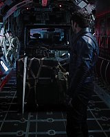 Filename=024.jpg
Filesize=231KiB
Dimensions=1920x798
Date added=Feb 21, 2021 024.jpg