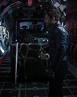 Filename=025.jpg
Filesize=229KiB
Dimensions=1920x798
Date added=Feb 21, 2021 025.jpg