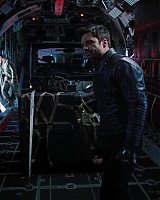 Filename=026.jpg
Filesize=231KiB
Dimensions=1920x798
Date added=Feb 21, 2021 026.jpg