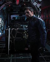 Filename=027.jpg
Filesize=228KiB
Dimensions=1920x798
Date added=Feb 21, 2021 027.jpg