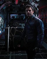 Filename=028.jpg
Filesize=229KiB
Dimensions=1920x798
Date added=Feb 21, 2021 028.jpg